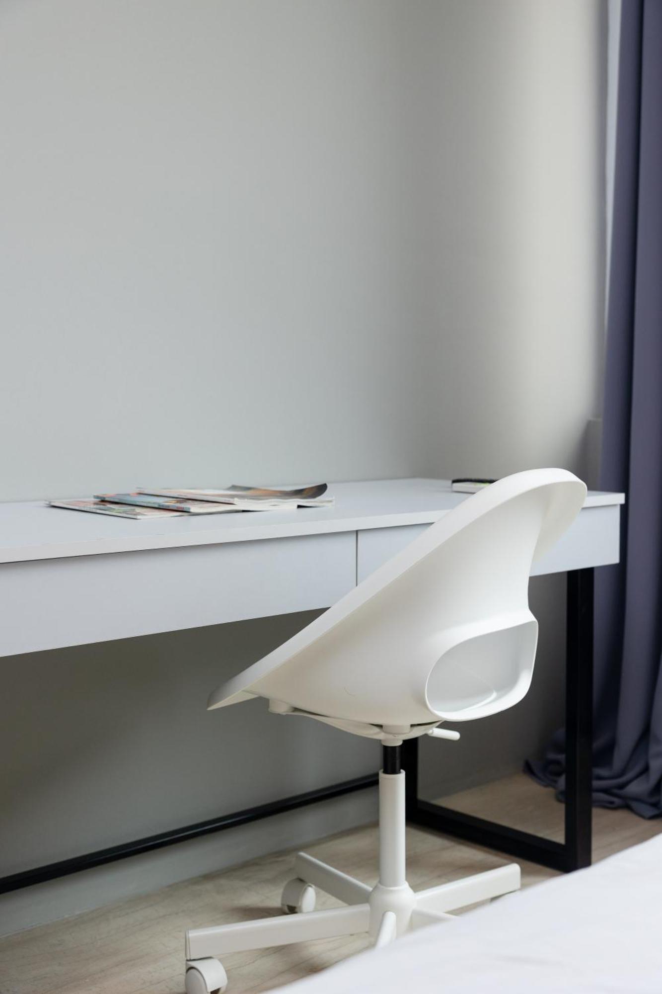 Tsimiski Double Suites #8 Saloniki Pokój zdjęcie